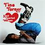 Tina Turner - Good Hearted Woman - The Definitive Edition